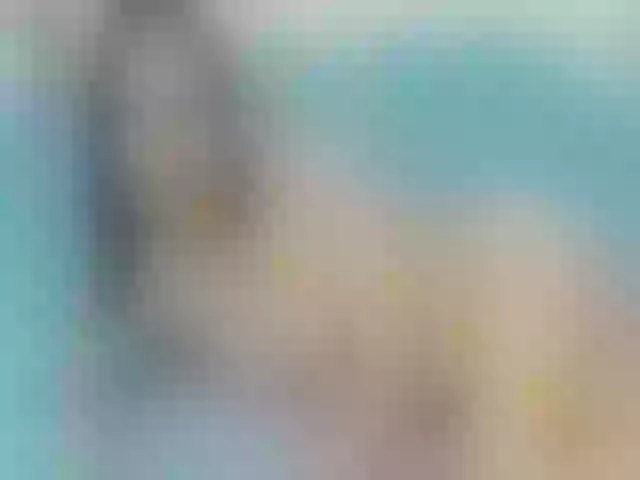 Live sex webcam photo for GwenCarter #255706266