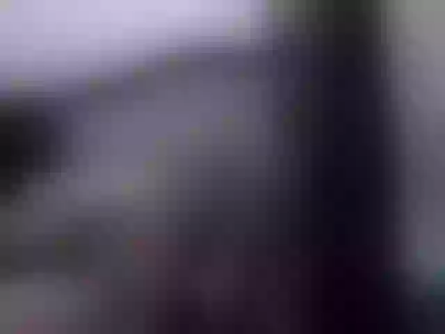 Live sex webcam photo for Relaxinka777 #253914130