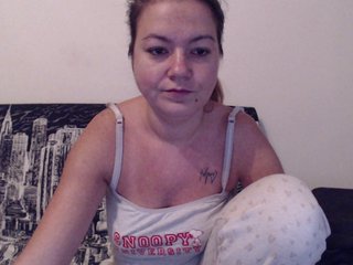 Live sex webcam photo for Softhottmilf #240809494