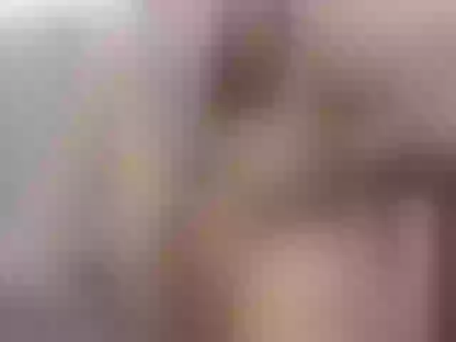 Live sex webcam photo for SexyAshley2x #264851084