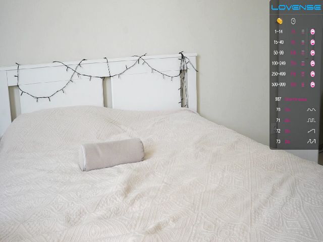 Live sex webcam photo for Moon_pie42 #259843064