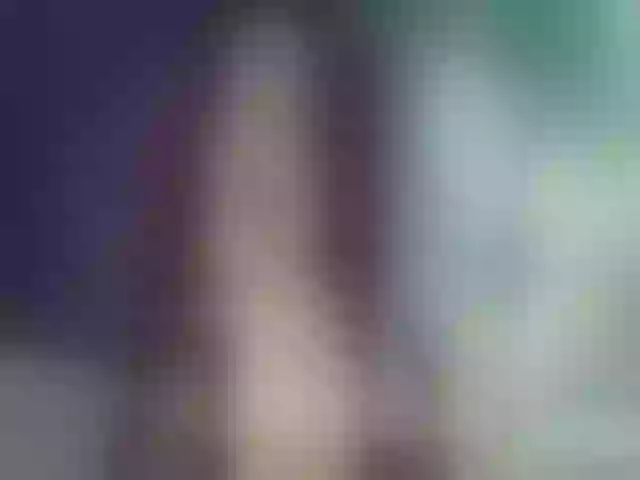 Live sex webcam photo for MaiiAngel #258892487