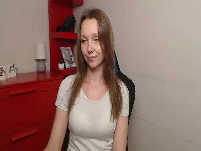 Live sex webcam photo for Little_ZOE #265439893