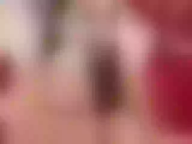 Live sex webcam photo for AndreinaGomez #240990572
