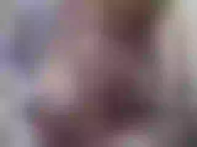 Live sex webcam photo for pussyboom11 #241156981