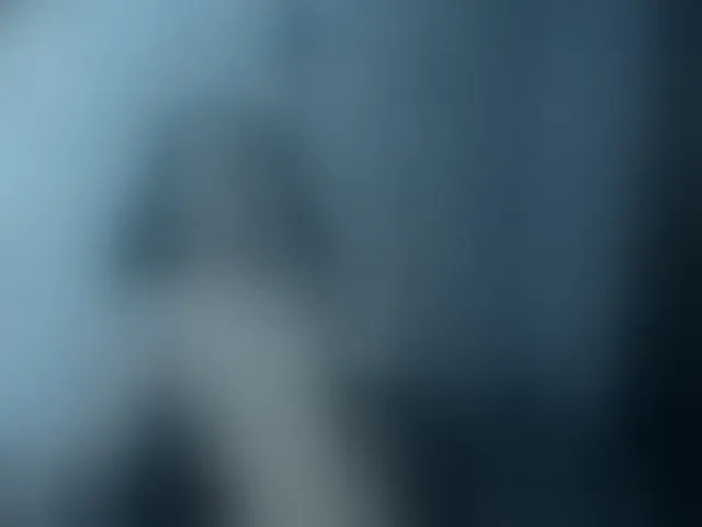 Live sex webcam photo for Exorty #262916071