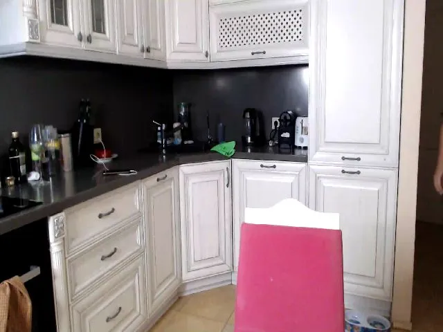 Live sex webcam photo for superstar1901 #261526495