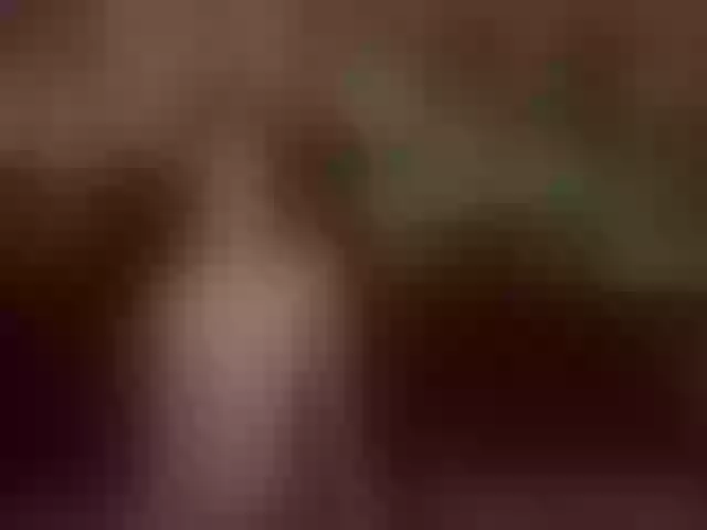 Live sex webcam photo for EmberBurns #258452509