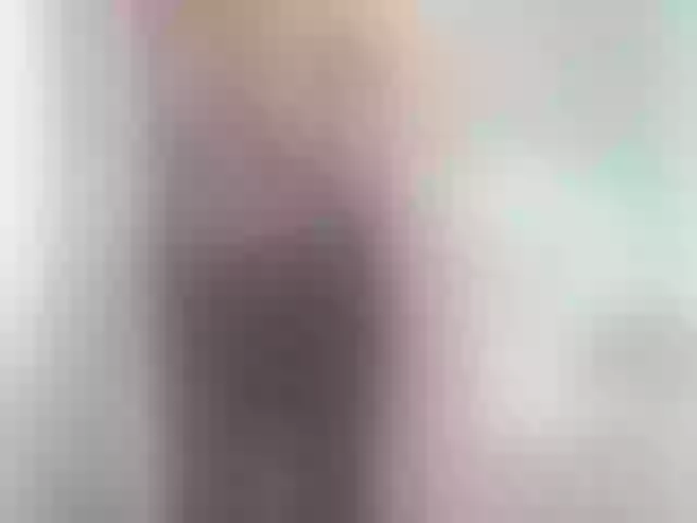 Live sex webcam photo for JulieDalton #261983880