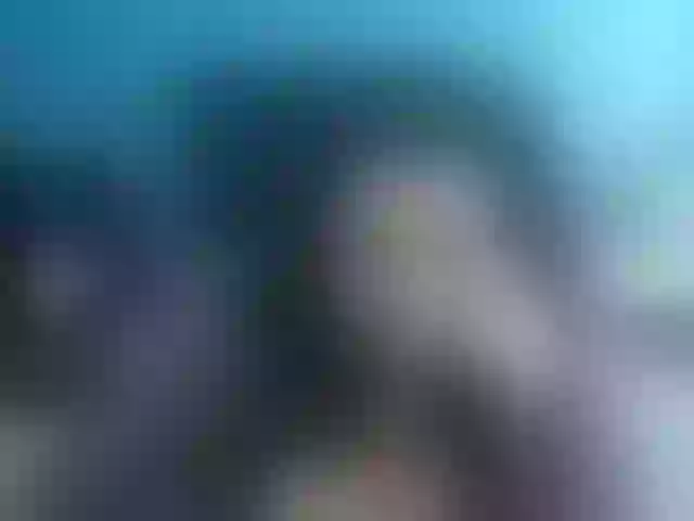 Live sex webcam photo for candystorm01 #252243964