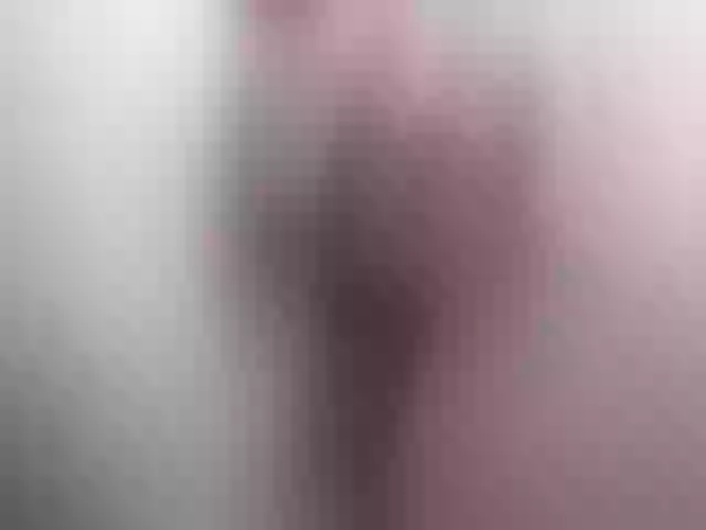 Live sex webcam photo for BeautyEyesXXX #265626197