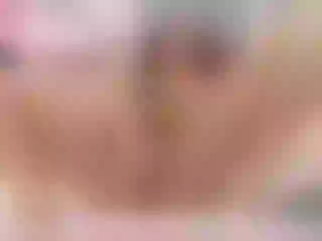 Live sex webcam photo for CarolaSallow #241271725