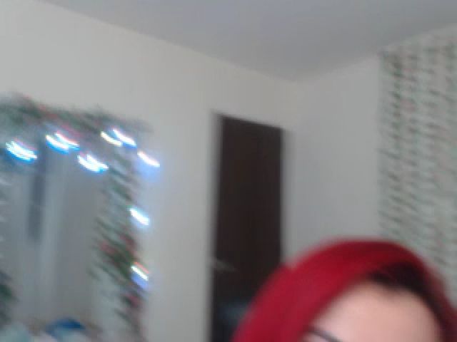 Live sex webcam photo for MILF_karol #252369486