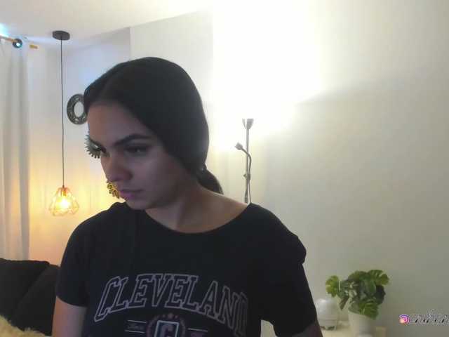 Live sex webcam photo for anthonellahil #255626600