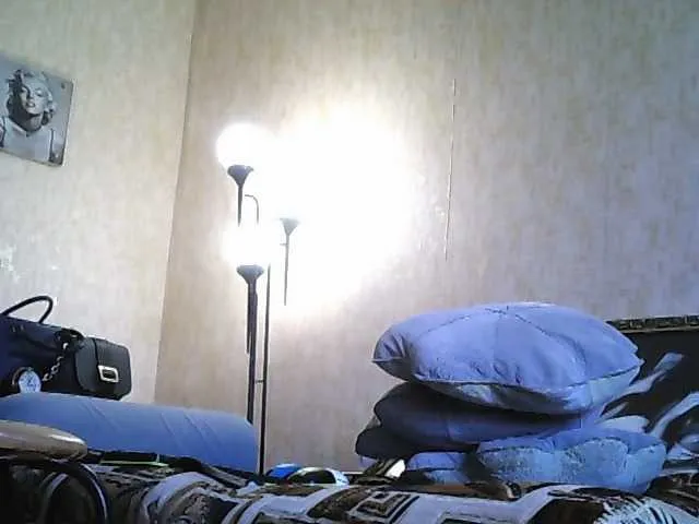 Live sex webcam photo for RachelORose #244975183