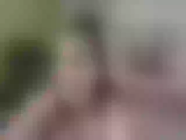Live sex webcam photo for Evelynevi #252737562