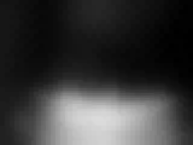 Live sex webcam photo for Oricle #261535385