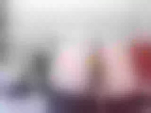 Live sex webcam photo for Vikibru #241303669