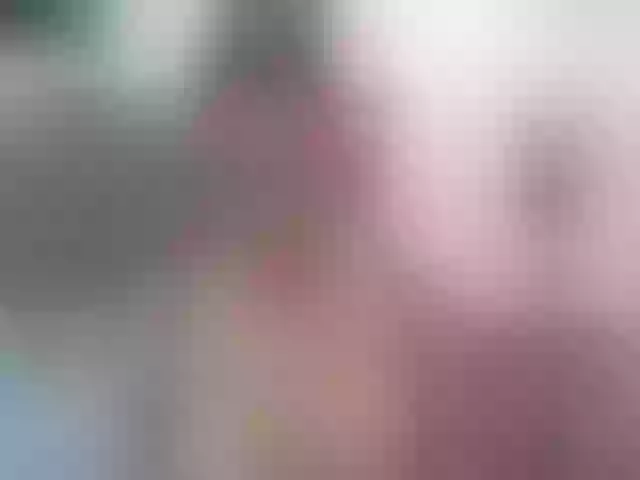 Live sex webcam photo for SamaraEyes #240986228