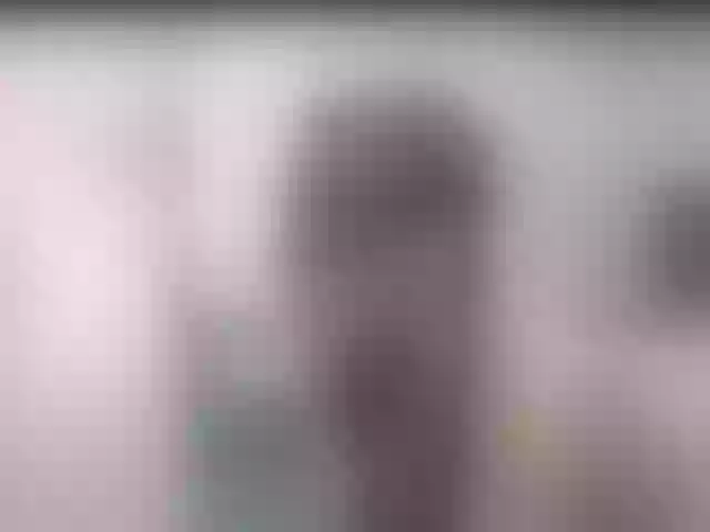 Live sex webcam photo for violettadante #254715518