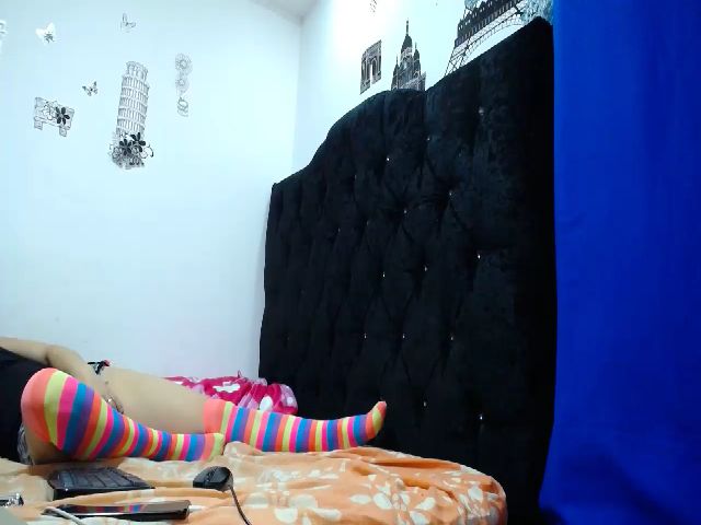 Live sex webcam photo for GracieVice #258234016