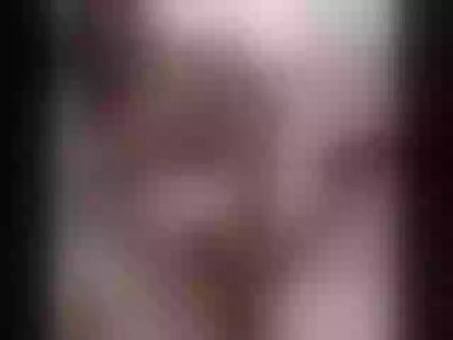 Live sex webcam photo for Adrianna__ #262973334