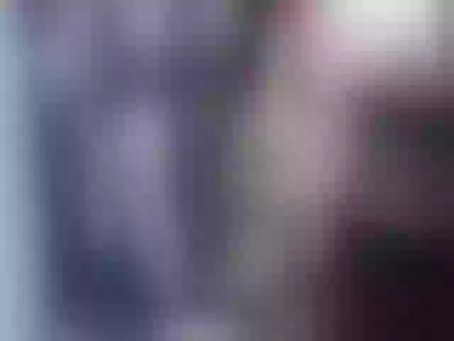 Live sex webcam photo for Extreme_Boobs #264360797