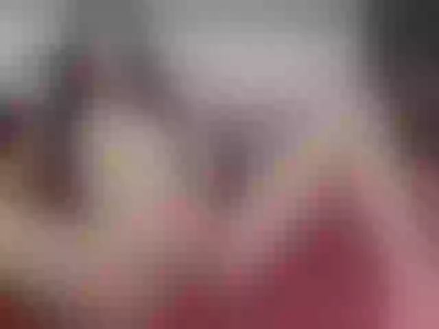 Live sex webcam photo for SaloHeaven #240963270