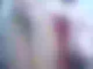 Live sex webcam photo for loli_love19 #252060973