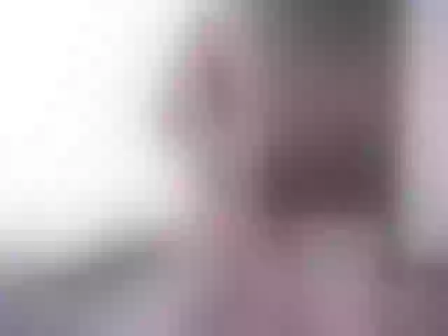 Live sex webcam photo for Hellenn #257143776