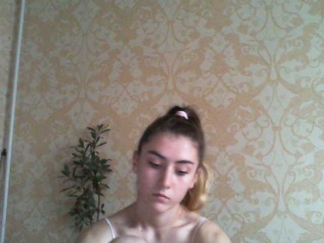 Live sex webcam photo for ozlemyilmaz23 #241166143