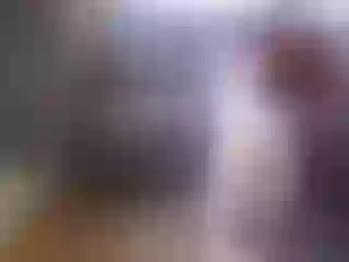 Live sex webcam photo for SunnyAnna4u #251801408
