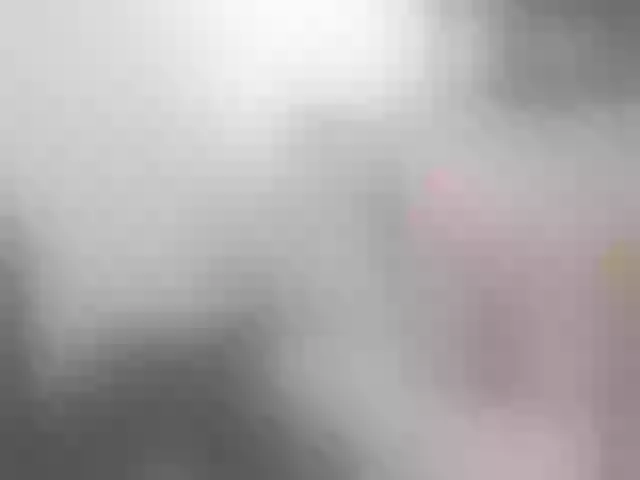 Live sex webcam photo for SingerPanter #260106295