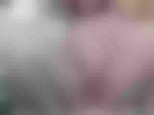 Live sex webcam photo for miagoth #241937965