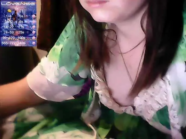 Live sex webcam photo for VARY199999 #240920902
