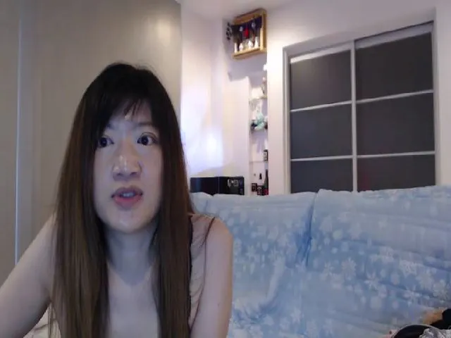 Live sex webcam photo for SilViAjpn #255593753