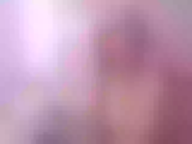 Live sex webcam photo for Sophie_pink18 #256341273