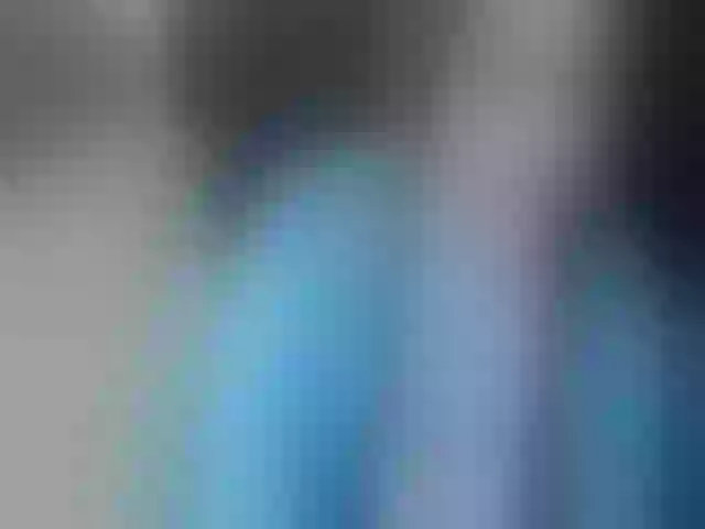 Live sex webcam photo for QueenKM #254603369