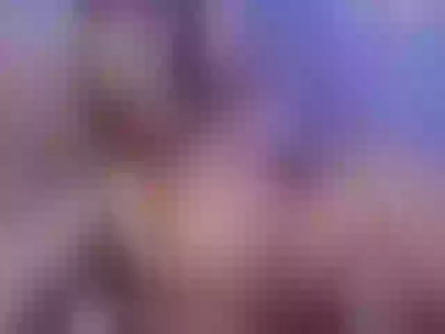 Live sex webcam photo for Im_cute_masha #254783029