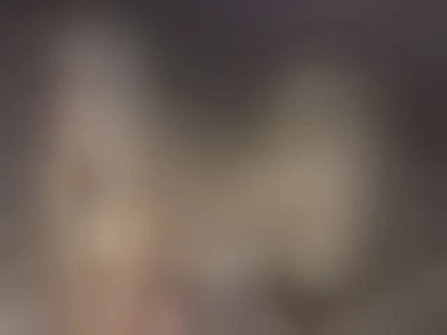 Live sex webcam photo for Xtina_ #261637906