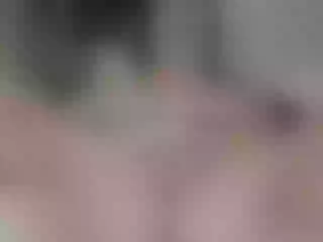 Live sex webcam photo for Girl-Pleasure #240925002