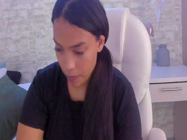 Live sex webcam photo for Alison_torres #263812363