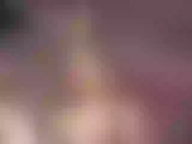 Live sex webcam photo for Xtina_ #263342057