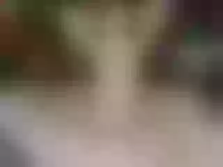 Live sex webcam photo for DreamaWelth #240724488