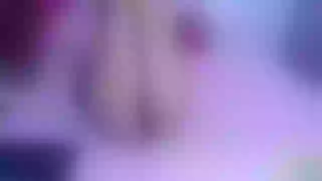 Live sex webcam photo for casey_west #244060608