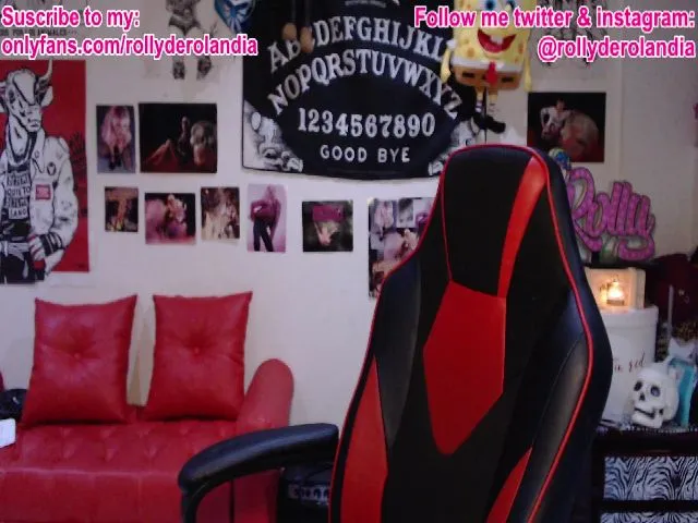Live sex webcam photo for bangerwilliam #253943910