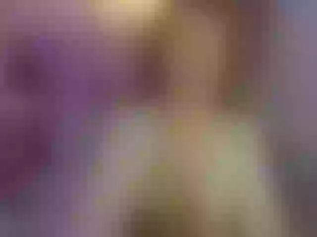 Live sex webcam photo for AZavisimost #241201891