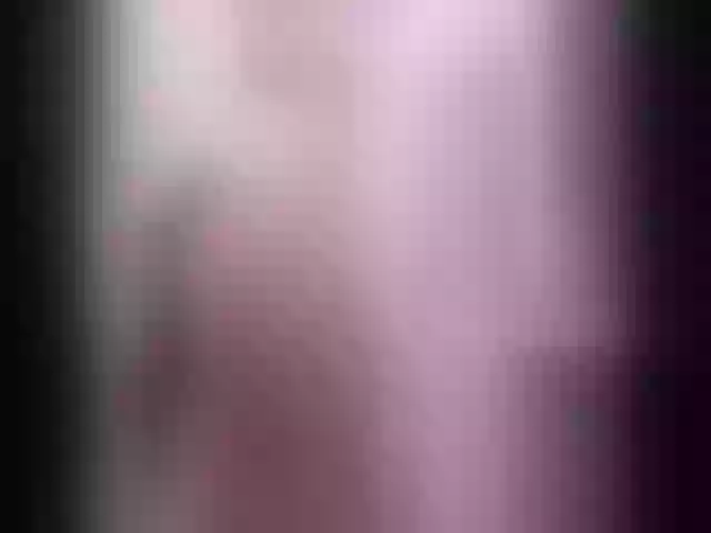 Live sex webcam photo for Peach888__ #262458380