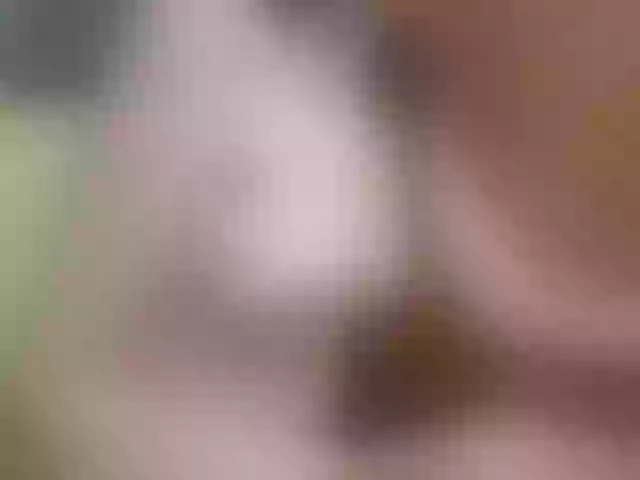 Live sex webcam photo for Mary2606 #240937576
