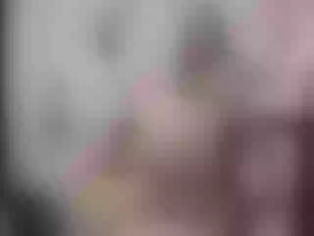 Live sex webcam photo for SexyAshley2x #255588232